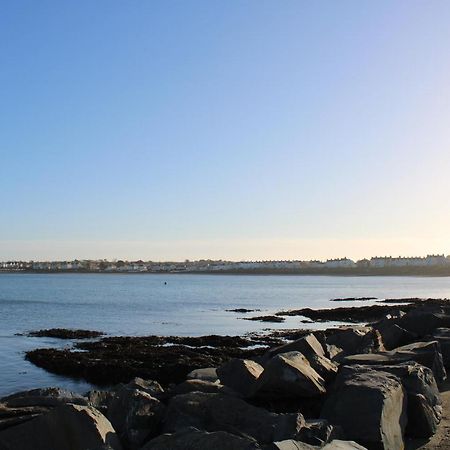 Seacliff Road Apartment Bangor  Exteriör bild